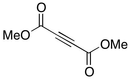 4-(2,3-Dihydro-1H-indol-1-yl)butanoic Acid Hydrochloride - Chemical structure and product image