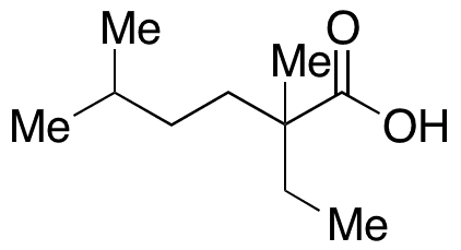5-(2,3-Dihydro-1-benzofuran-2-yl)-1,3,4-oxadiazol-2-amine - Chemical structure and product image