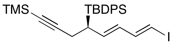 rac cis-3-Hydroxy Glyburide-13C,d3 - Chemical structure and product image