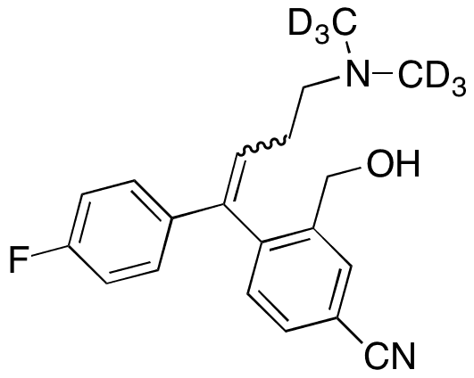 (2S,4R)-4-Hydroxy-2-(hydroxymethyl)-1-pyrrolidinecarboxylic Acid tert-Butyl Ester - Chemical structure and product image