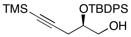[(3-Nitrophenyl)methyl](prop-2-en-1-yl)amine Hydrochloride - Chemical structure and product image