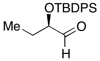 2-({[(4-Nitrophenyl)methyl]carbamoyl}amino)acetic Acid - Chemical structure and product image