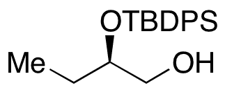 4-(2-Nitrophenyl)-1H-pyrazole - Chemical structure and product image