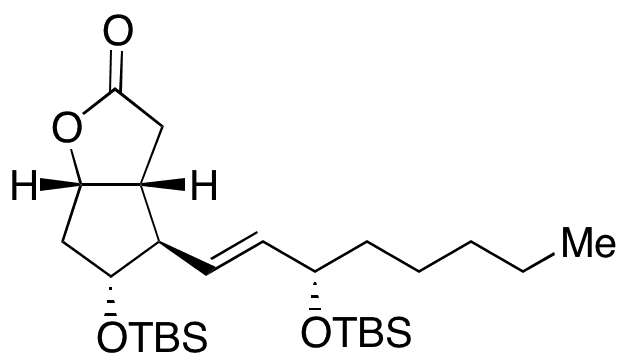 N-(3-Bromophenyl)piperidin-4-amine Dihydrochloride - Chemical structure and product image