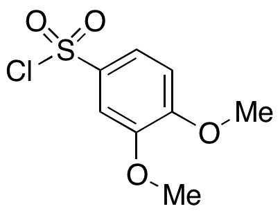 3-(2,3-Dihydro-1-benzofuran-5-carbonyl)pyridine - Chemical structure and product image