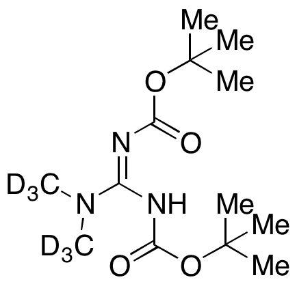 [1-(3,4-Dihydro-2H-1,5-benzodioxepin-7-yl)ethyl](ethyl)amine Hydrochloride - Chemical structure and product image