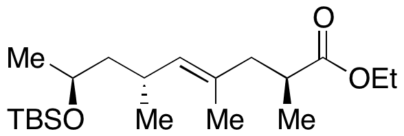 4-Nitrophenyl 2-Acetamido-3-O-(2-acetamido-2-deoxy-alpha-D-glucopyranosyl)-2-deoxy-alpha-D-galactopyranoside - Chemical structure and product image