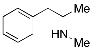 Hydroxyhomo Sildenafil - Chemical structure and product image