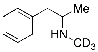 3beta,17beta-Dihydroxy-19-norandrost-5(10)-ene - Chemical structure and product image