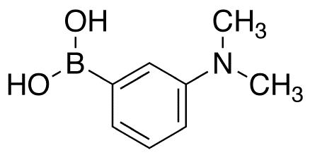 4-Nitrophenyl 2-Acetamido-4,6-O-benzylidene-2-deoxy-3-O-(3,4,6-tri-O-acetyl-2-deoxy-2-phthalimido-beta-D-glucopyranosyl)-alpha-D-galactopyranoside - Chemical structure and product image