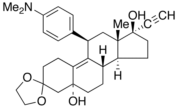 3-Hydroxyhomophthalic Acid - Chemical structure and product image