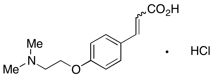 p-Nitrophenyl Acetate-13C,d3 - Chemical structure and product image