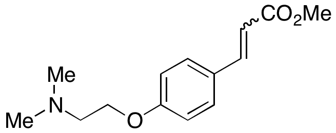 N-[(1R,2R)-2-Hydroxy-1-(hydroxymethyl)-2-phenylethyl]carbamic Acid tert-Butyl Ester - Chemical structure and product image
