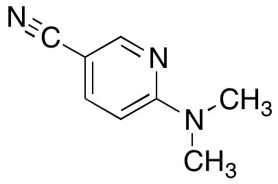4-Hydroxy-N-isopropyl-N-methyltryptamine-d4 - Chemical structure and product image