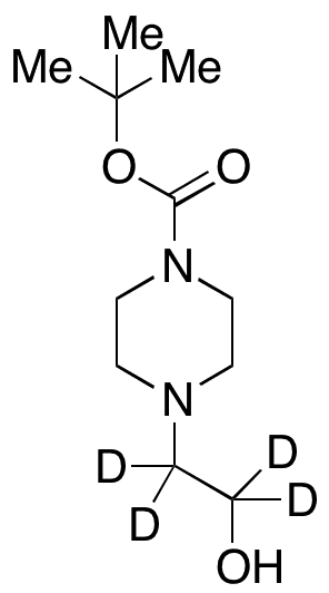3-(2,3-Dihydro-1H-inden-5-yl)-1H-1,2,4-triazol-5-amine - Chemical structure and product image