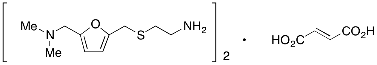 3,4-Difluoro-5-nitrobenzonitrile - Chemical structure and product image