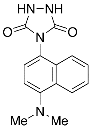 3,4-Dihydro-2H-1,4-benzothiazin-1-one - Chemical structure and product image