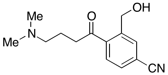 5-(2,3-Dihydro-1H-inden-5-yl)-1,3,4-oxadiazol-2-amine - Chemical structure and product image