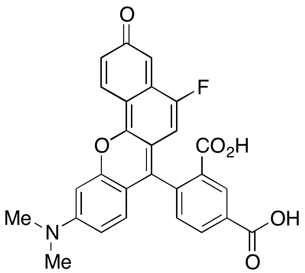 {3-[(2,3-Dihydro-1H-inden-2-yl)amino]phenyl}methanol - Chemical structure and product image