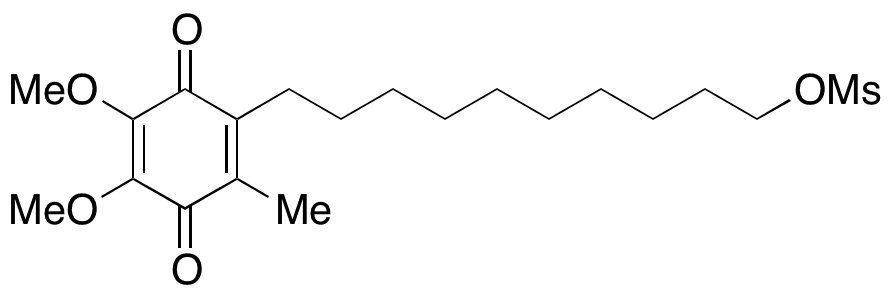 4-(2,3-Dihydro-1,4-benzodioxin-6-yl)-3-methyl-1H-pyrazol-5-amine - Chemical structure and product image