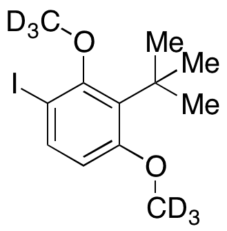 2-(2,3-Dihydro-1H-inden-5-ylformamido)acetic Acid - Chemical structure and product image