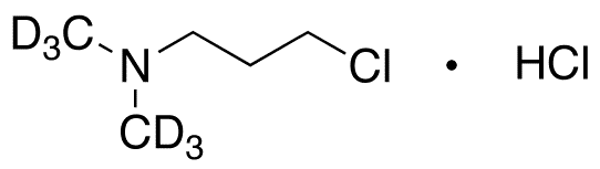 3-(2,3-Dihydro-1,4-benzodioxin-5-yl)-1,2-oxazol-5-amine - Chemical structure and product image