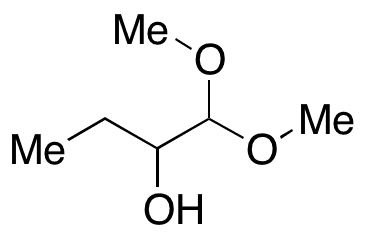 (2E)-3-(2,3-dihydro-1,4-benzodioxin-6-yl)prop-2-enoic Acid - Chemical structure and product image