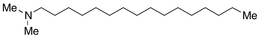 (4R)-5-(3,4-Dihydroxyphenyl)-Î³-hydroxyvaleric Acid Sodium Salt - Chemical structure and product image