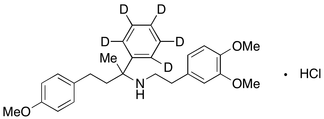 10,11-Dihydro-5-methyl-5H-dibenz[b,f]azepin-10-amine - Chemical structure and product image