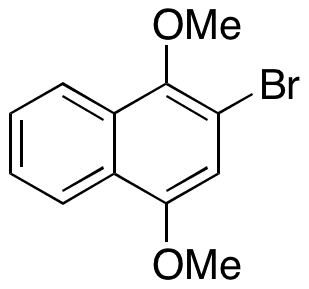 2,2-Dihydroxy-1,1-azonaphthalene-3,3,6,6-tetrasulfonic Acid - Chemical structure and product image