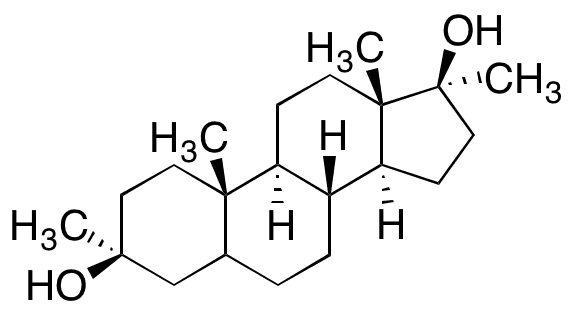 4-(p-Nitrophenyl)-3-butene-2-one - Chemical structure and product image