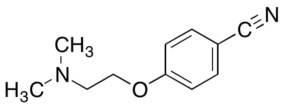 1-[4-Hydroxy-3-(hydroxymethyl)phenyl]-ethanone - Chemical structure and product image