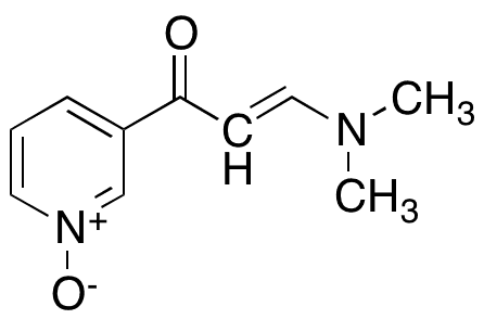 (2S,3S,11bR)-Dihydrotetrabenazine - Chemical structure and product image