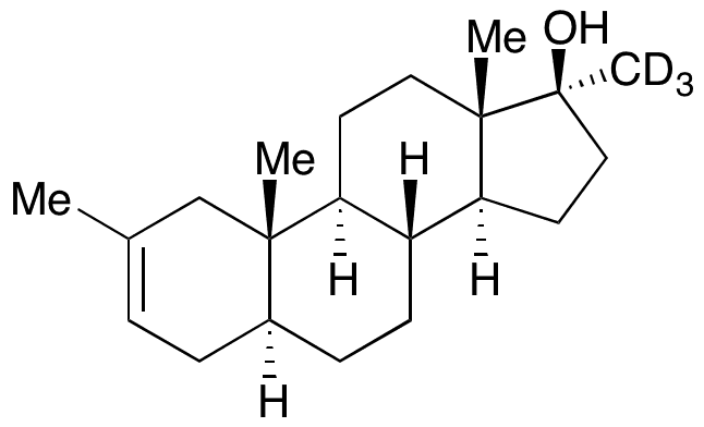 (1H-Indazol-3-yl)methylamine Hydrochloride - Chemical structure and product image