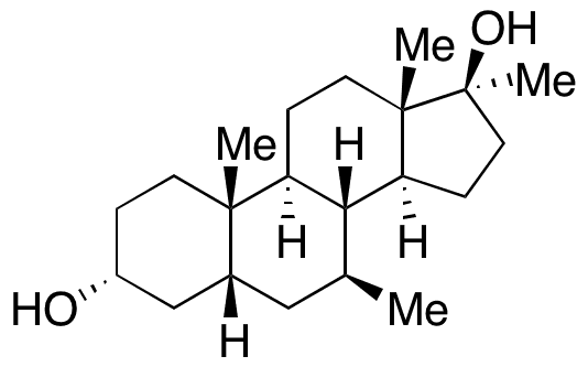 2,3-Dihydrobenzo[1,4]Dioxine-5-Carboxylic Acid(Piperidin-4-Ylmethyl)Amide Hydrochloride - Chemical structure and product image