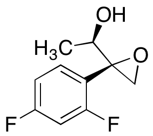 4-Hydroxy-2-(hydroxymethyl)-3-methoxy-N-[2-[3-methoxy-4-(phenylmethoxy)phenyl]ethyl]-benzeneacetamide - Chemical structure and product image