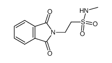 4,4â€™-Diiodo-3,3â€™-dimethylbiphenyl - Chemical structure and product image