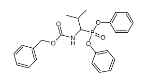 4-Nitrophenyl 2,3,4,6-tetra-O-acetyl-alpha-D-mannopyranoside - Chemical structure and product image
