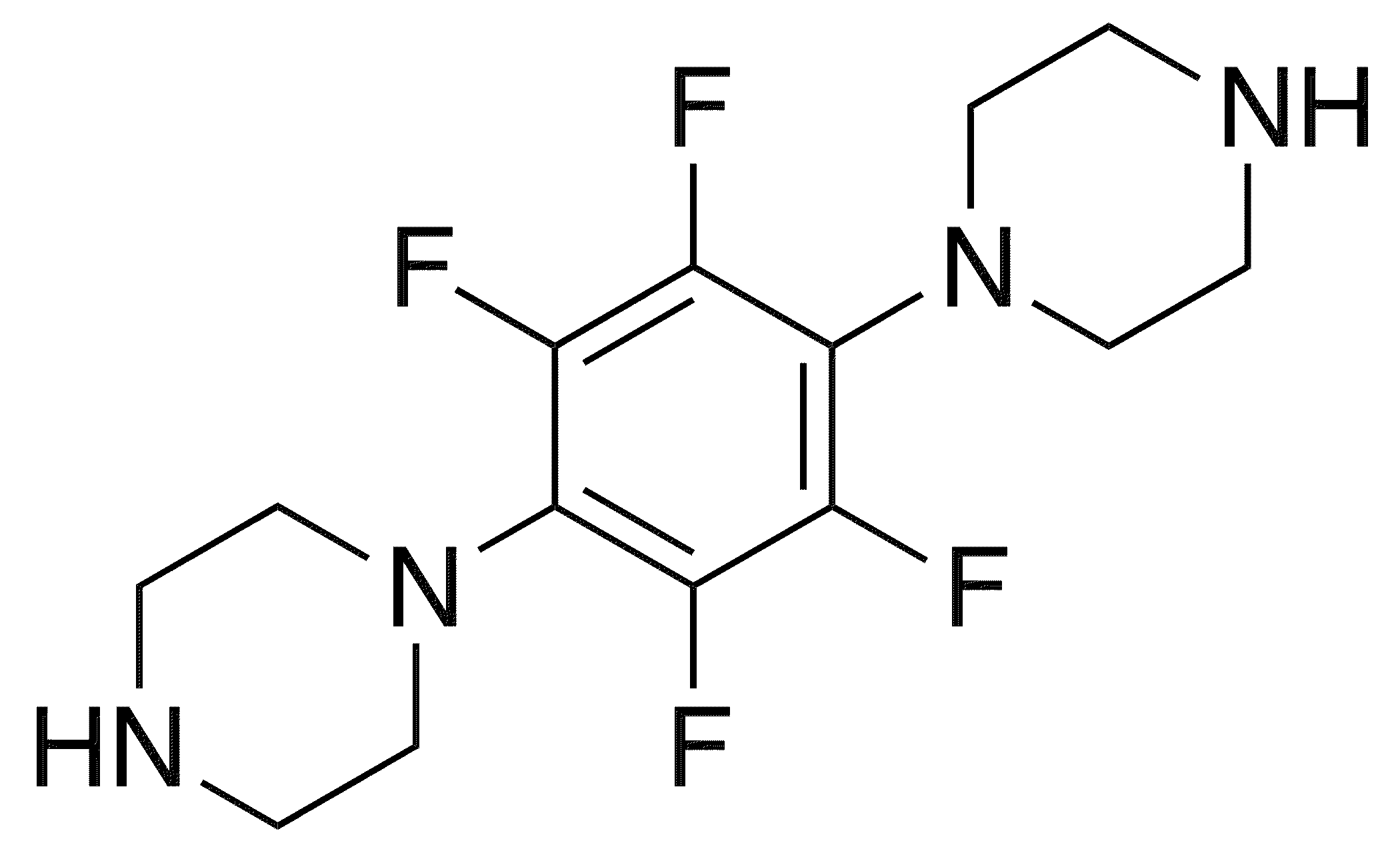 3,5-Diiodo-4-hydroxyphenylacetic Acid Ethyl Ester - Chemical structure and product image