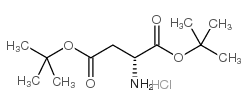 5-Hydroxy-1H-indole-2-carboxylic Acid Ethyl Ester - Chemical structure and product image