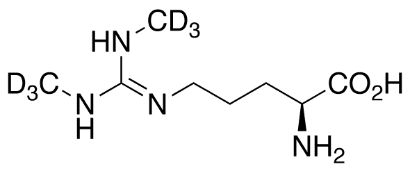 (alphaR)-7,8-Dihydro-alpha-methyl-N-[3-[3-(trifluoromethyl)phenyl]propyl]-1-naphthalenemethanamine - Chemical structure and product image