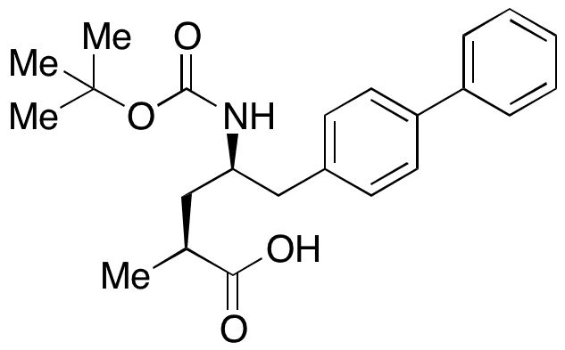 (alphaR)-5,6-Dihydro-alpha-methyl-N-[3-[3-(trifluoromethyl)phenyl]propyl]-1-naphthalenemethanamine - Chemical structure and product image