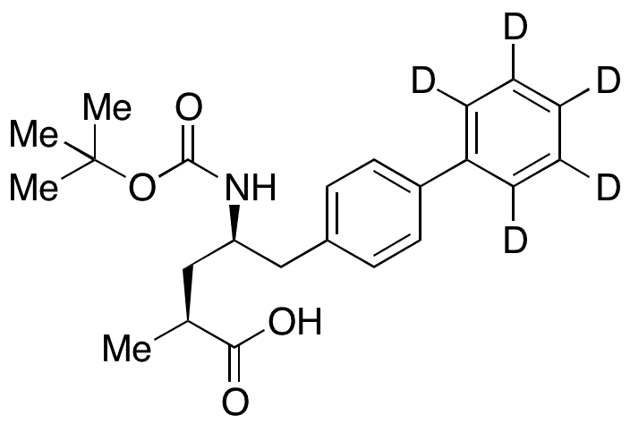 3,5-Diiodoanaline - Chemical structure and product image