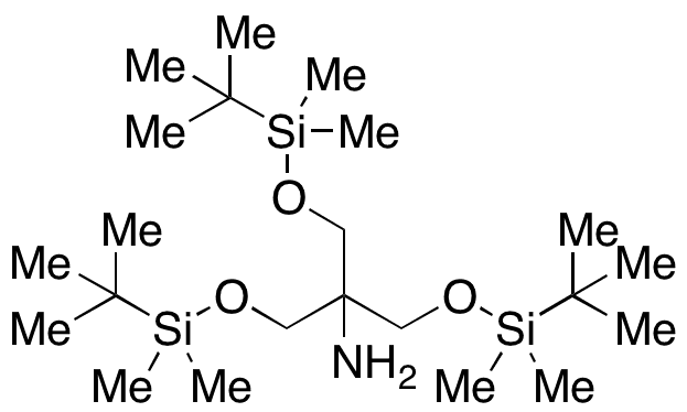 3,3-Diiodoazoxybenzene - Chemical structure and product image