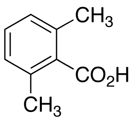 2-Nitro-9H-pyrido[2,3-b]indole - Chemical structure and product image