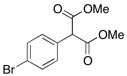 4-(2-Hydroxy-3-isopropylaminopropoxy)benzoic Acid - Chemical structure and product image