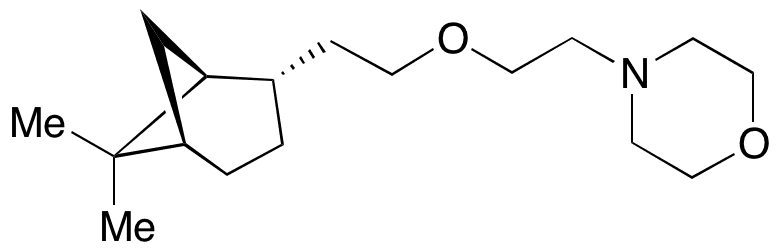 (6R,7R)-7-(4-Hydroxyisoxazole-3-carboxamido)-8-oxo-3-vinyl-5-thia-1-azabicyclo[4.2.0]oct-2-ene-2-carboxylic Acid - Chemical structure and product image