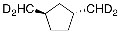 6,7-Dihydro-2-pentafluorophenyl-5H-pyrrolo[2,1-c]-1,2,4-triazolium Tetrafluoroborate - Chemical structure and product image