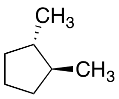 Methyl 2-bromo-4-chlorophenylacetate - Chemical structure and product image