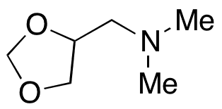 4-[(Dimethylamino)methyl]aniline hydrochloride - Chemical structure and product image
